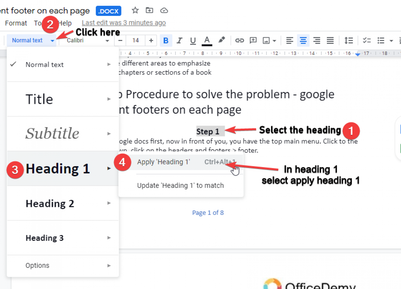 how-to-link-to-section-in-google-docs-best-practice