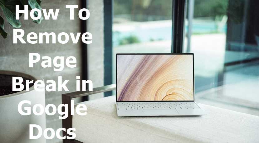 how-to-add-or-remove-page-breaks-in-google-docs-on-pc-and-android