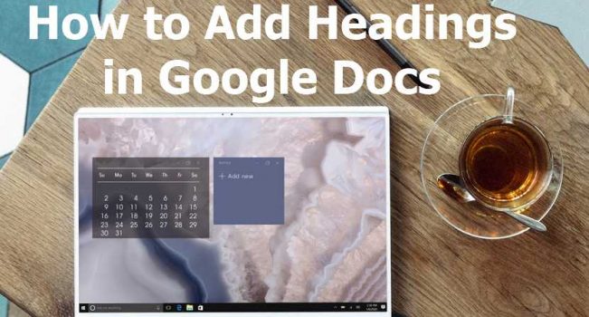 how-to-add-headings-in-google-docs-2-easy-ways