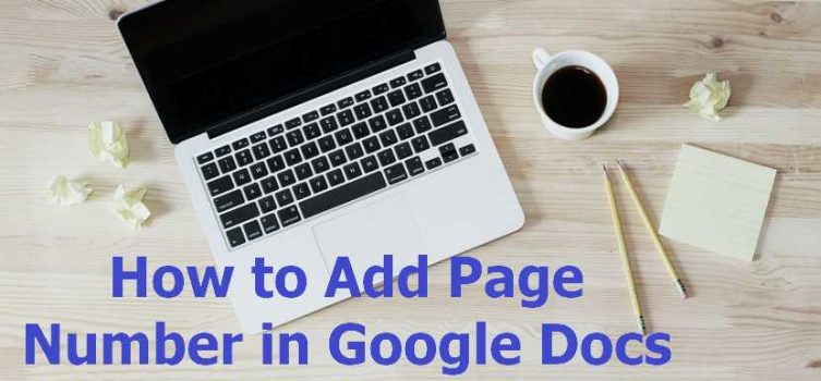 how-to-add-page-numbers-in-google-docs-6-steps