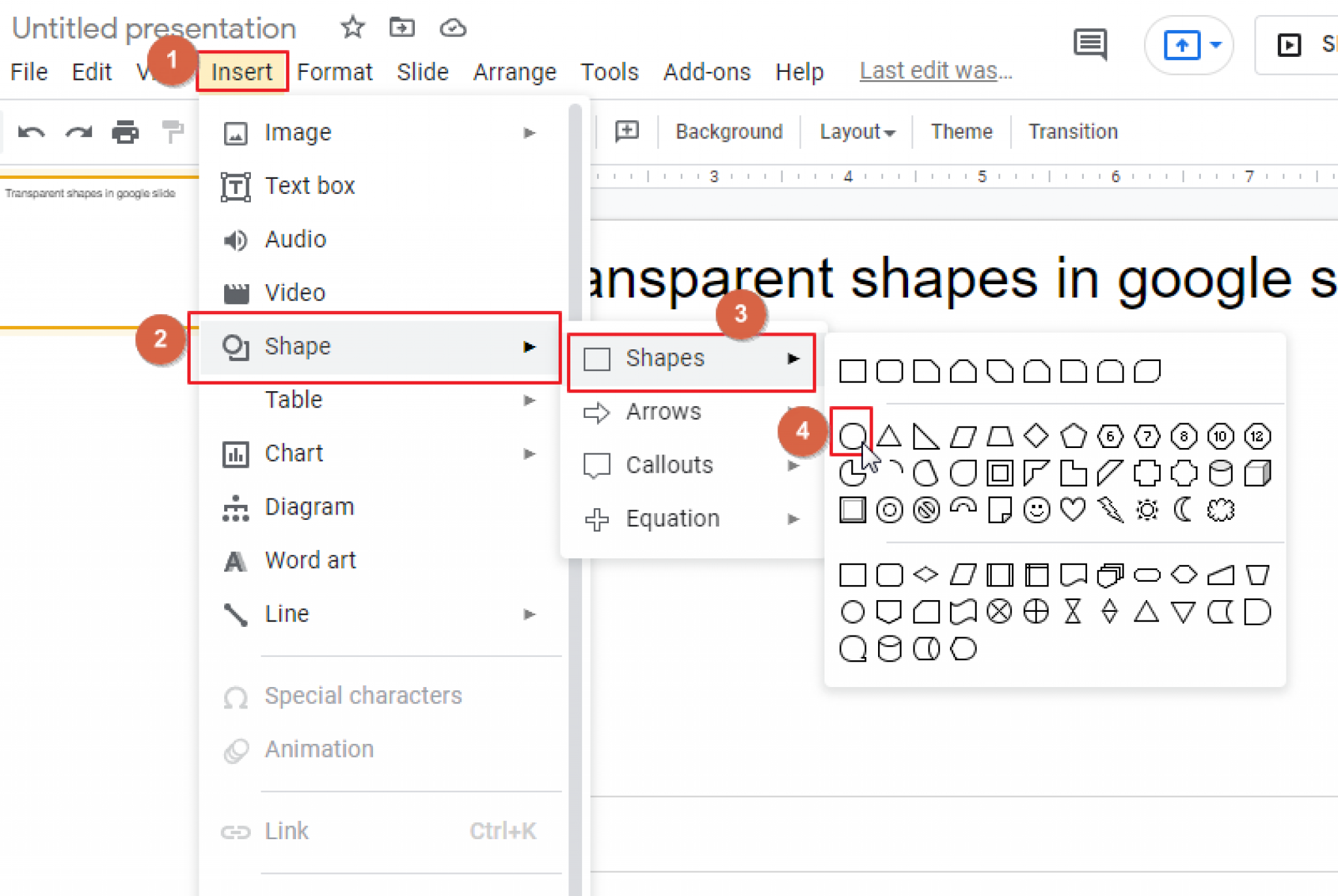 how-to-make-text-shape-semi-transparent-in-google-slides