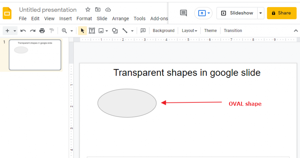 how-to-make-text-shape-semi-transparent-in-google-slides-officedemy