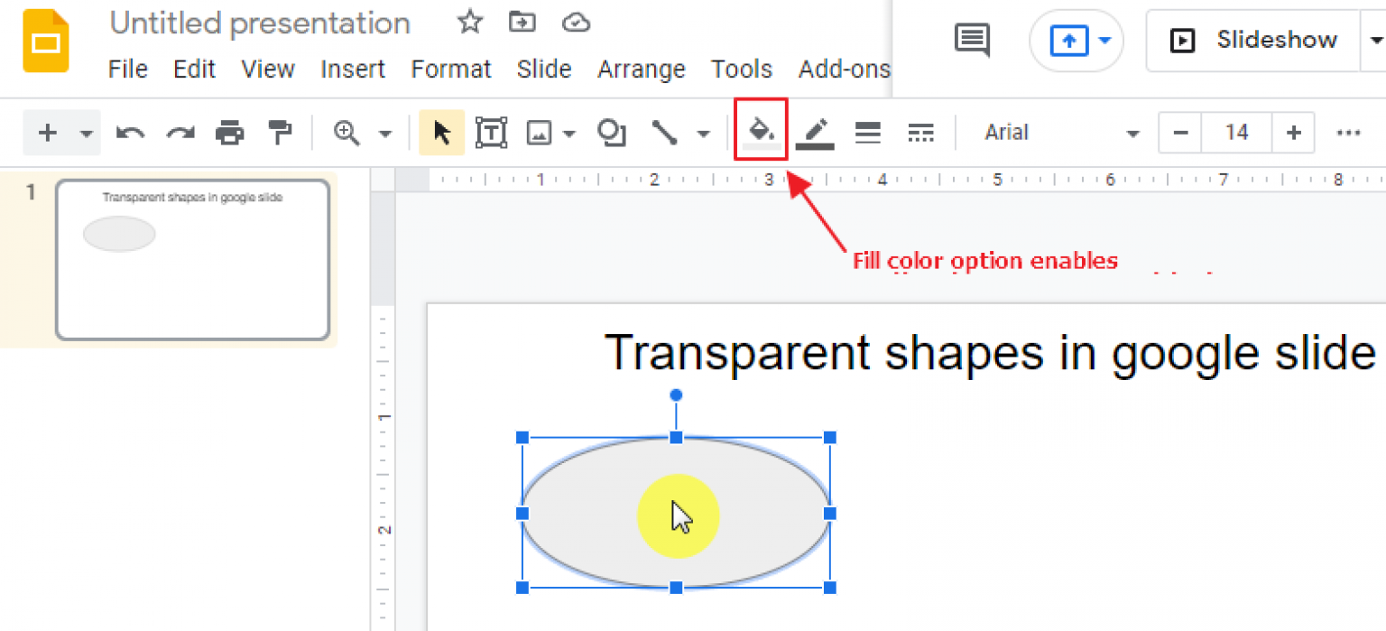 how-to-make-text-shape-semi-transparent-in-google-slides-best