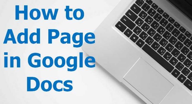 how-to-add-page-in-google-docs-officedemy