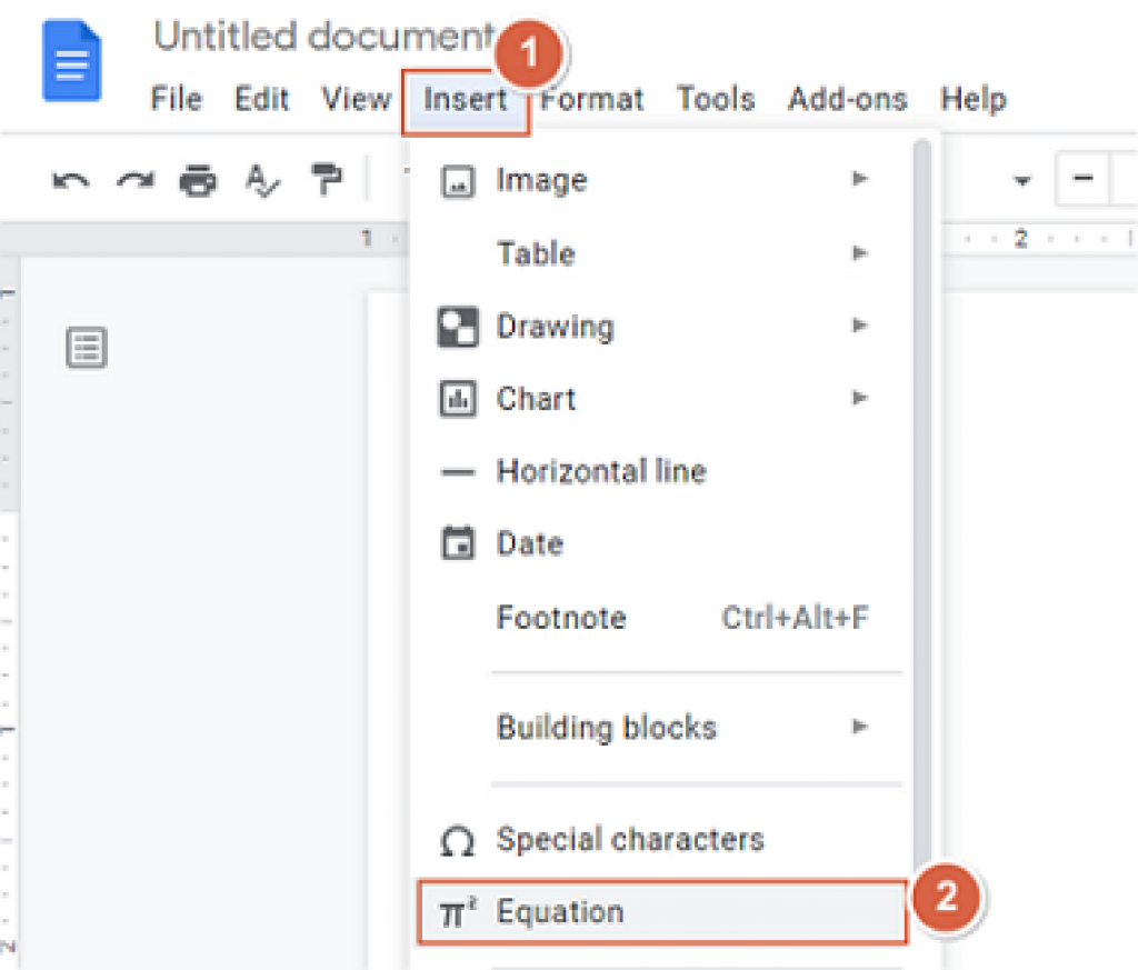 how-to-double-underline-in-google-docs-2-easy-methods-officedemy