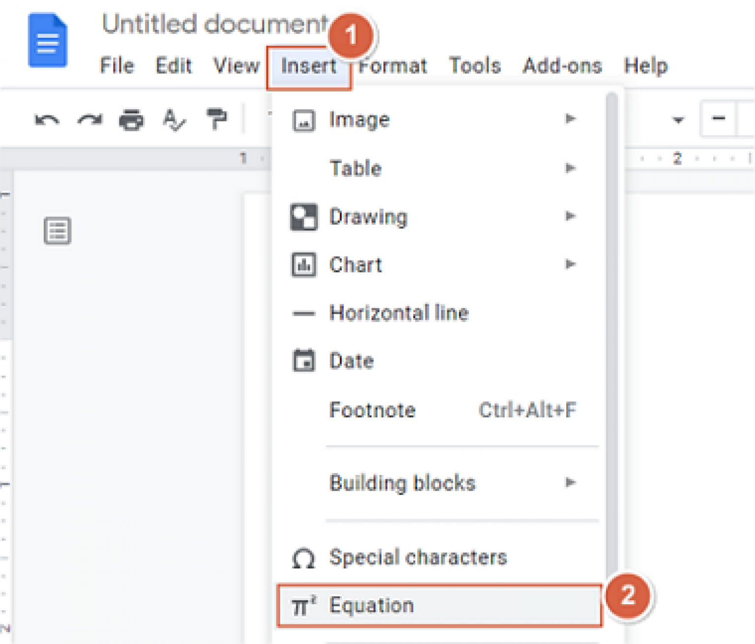 how-to-double-underline-in-google-docs-technology-accent