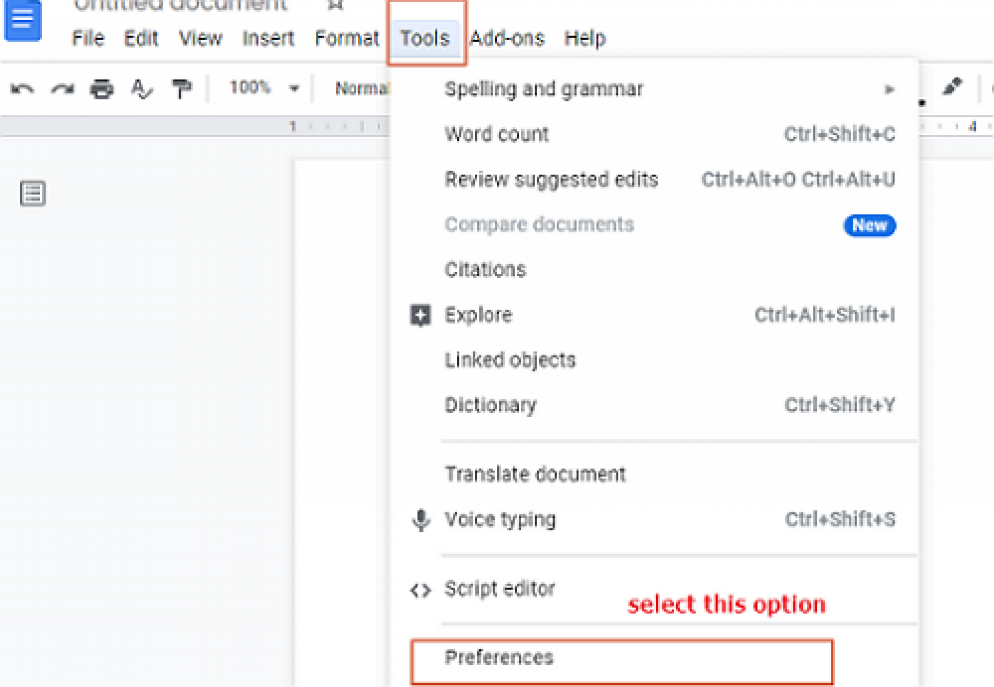 how-to-make-fractions-in-google-docs-presentationskills-me