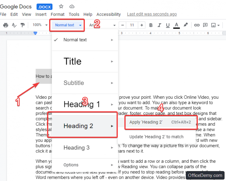 how-to-add-headings-in-google-docs-2-easy-ways