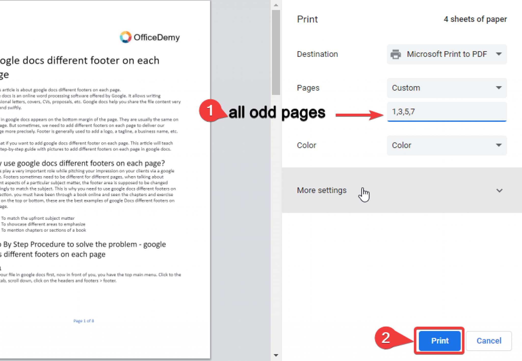 how-to-print-double-sided-on-google-docs-2-methods-officedemy