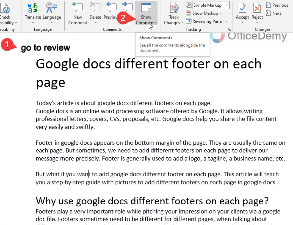 how-to-print-google-docs-with-comments-best-practice