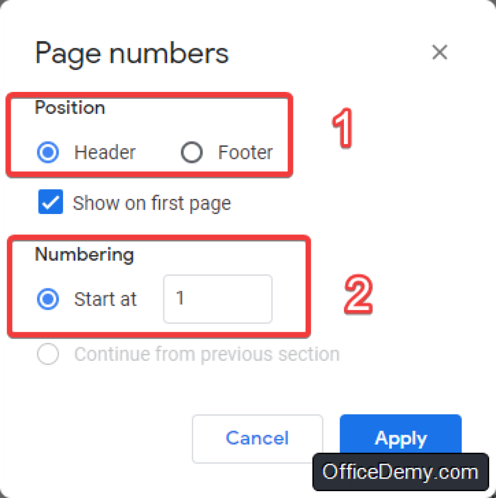 how-to-add-page-numbers-in-google-docs-6-steps