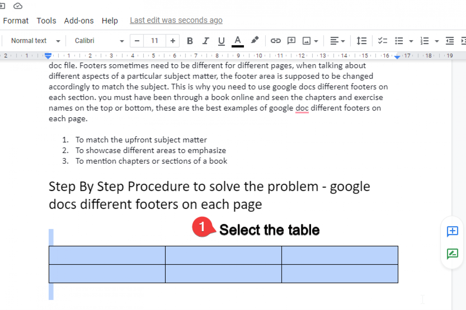 how-to-move-a-table-in-google-docs-office-demy