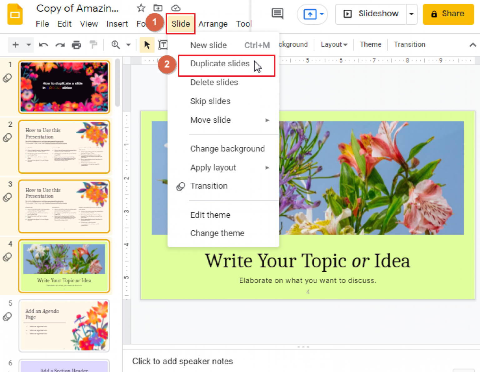 how-do-you-duplicate-a-slide-in-google-slides-office-demy