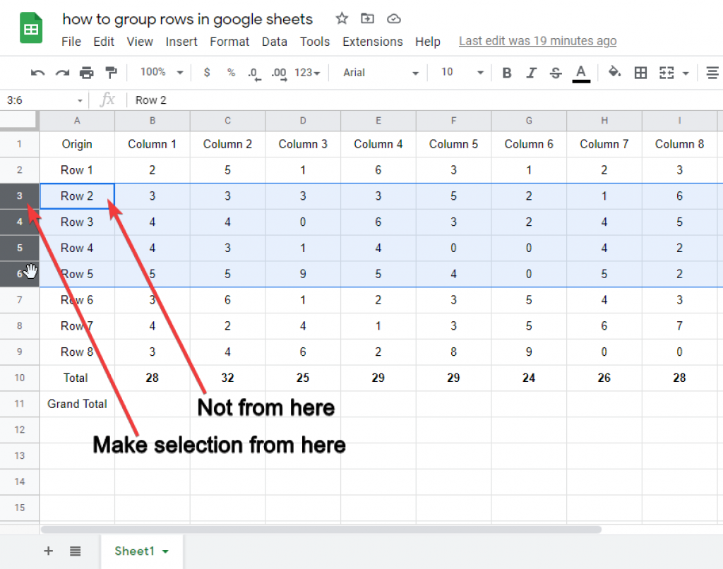 how-to-group-columns-in-google-sheets-for-easier-data-analysis-tech-guide