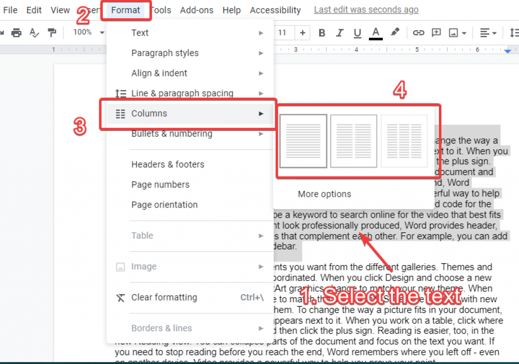 how-to-add-columns-in-google-sheets