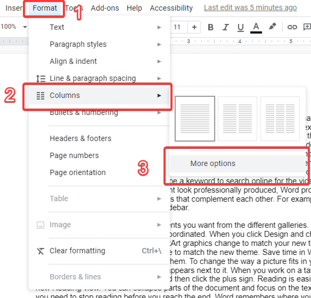 how-to-add-remove-columns-in-google-docs-best-practice-officedemy