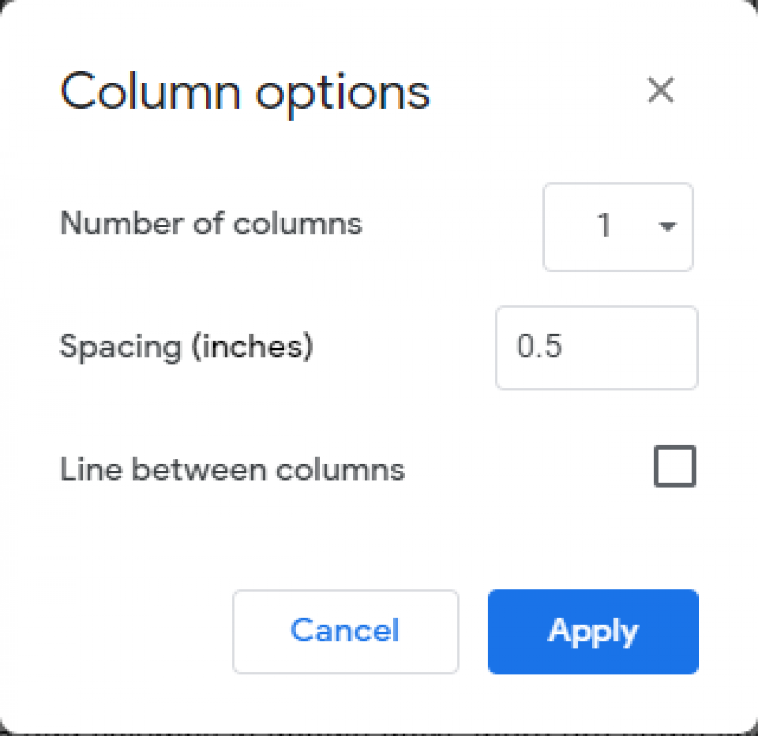 how-to-add-remove-columns-in-google-docs-best-practice-officedemy