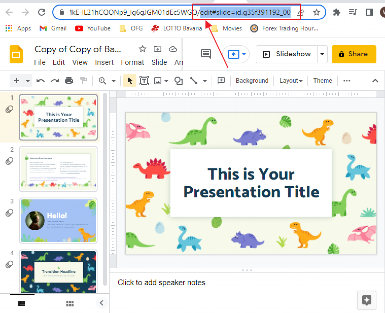 how-to-copy-a-slide-in-google-slides-best-practice