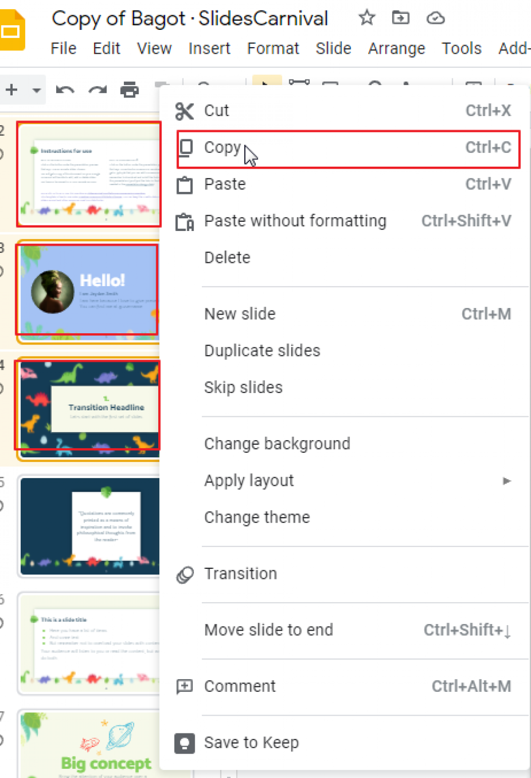 how-to-copy-a-slide-in-google-slides-best-practice-officedemy