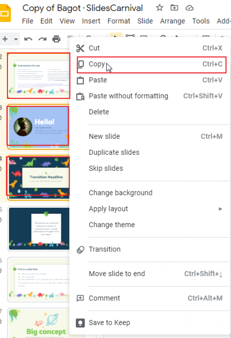 how-to-copy-a-slide-in-google-slides-best-practice