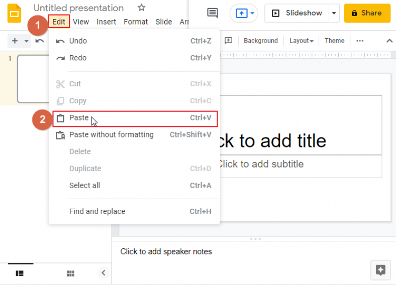 how-to-copy-a-slide-in-google-slides-best-practice-officedemy