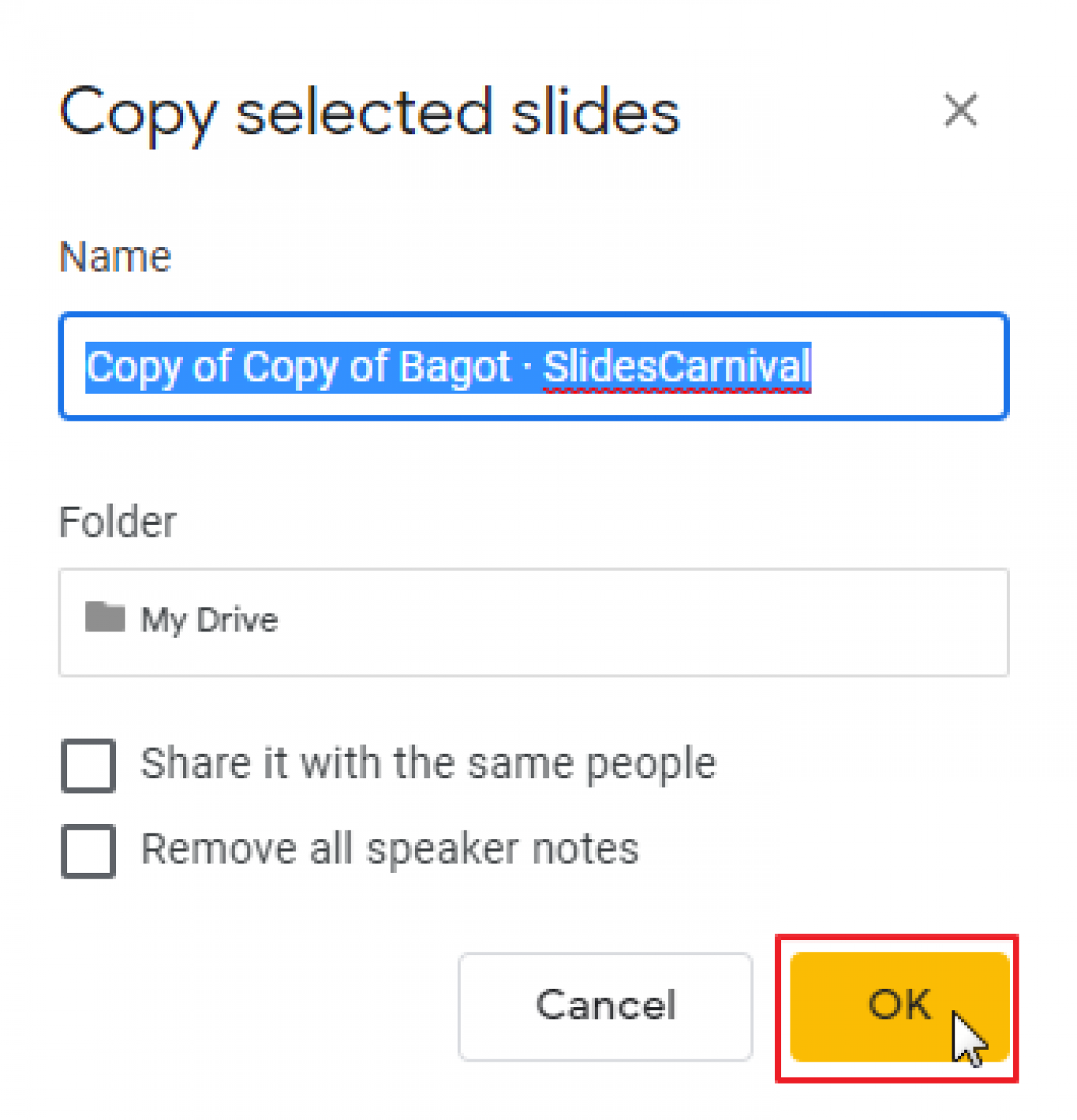 how-to-copy-a-slide-in-google-slides-best-practice