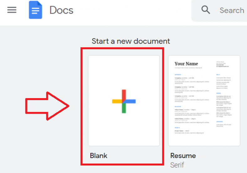 How To Do Roman Numerals On Google Sheets