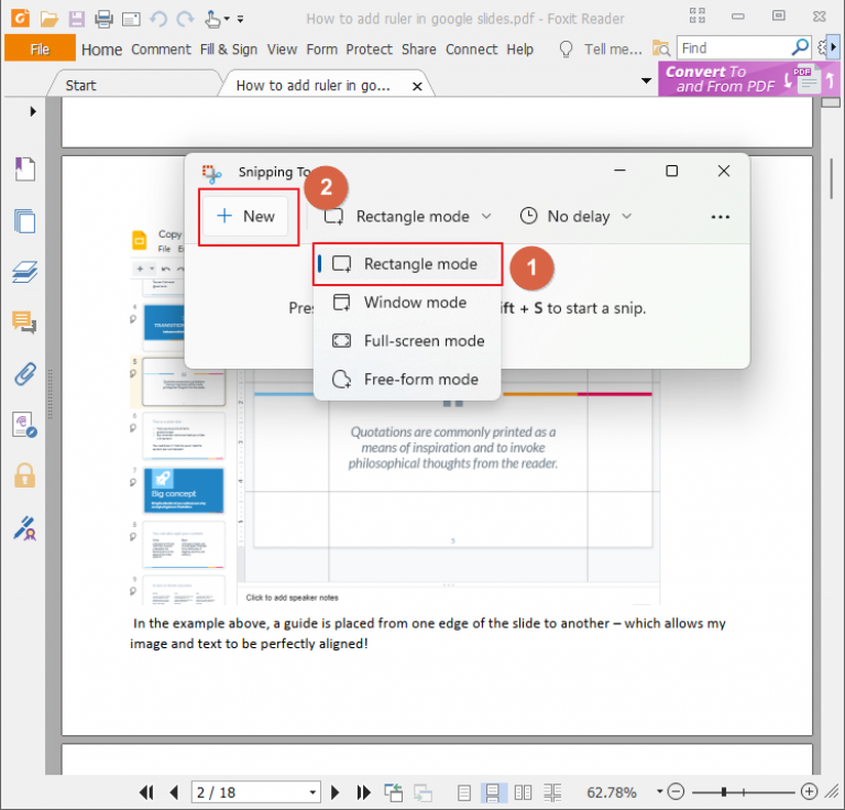 how-to-insert-a-pdf-into-google-slides-2-easy-steps-officedemy-free-tutorials-for