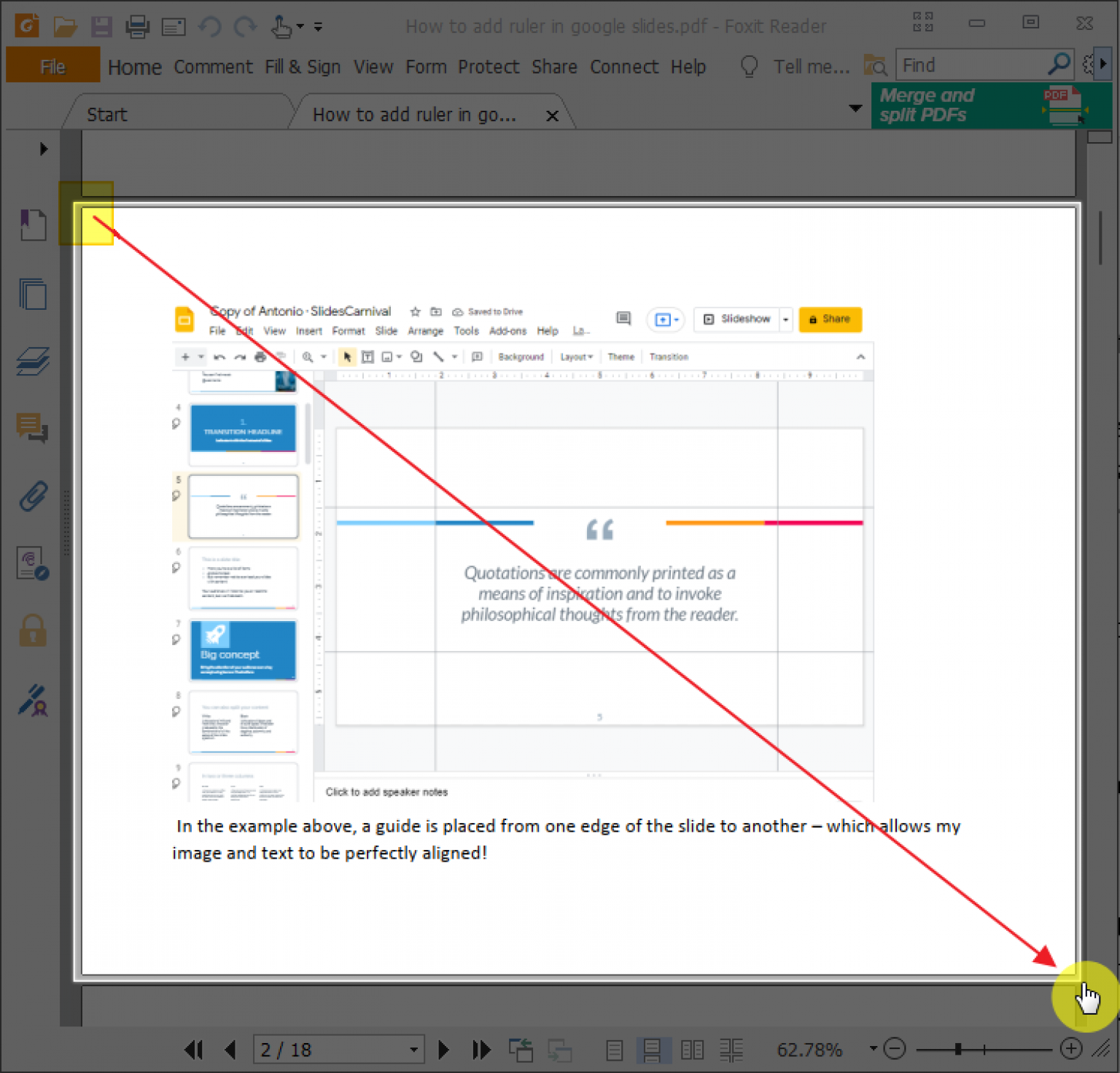 how-to-insert-a-pdf-into-google-slides-2-easy-steps