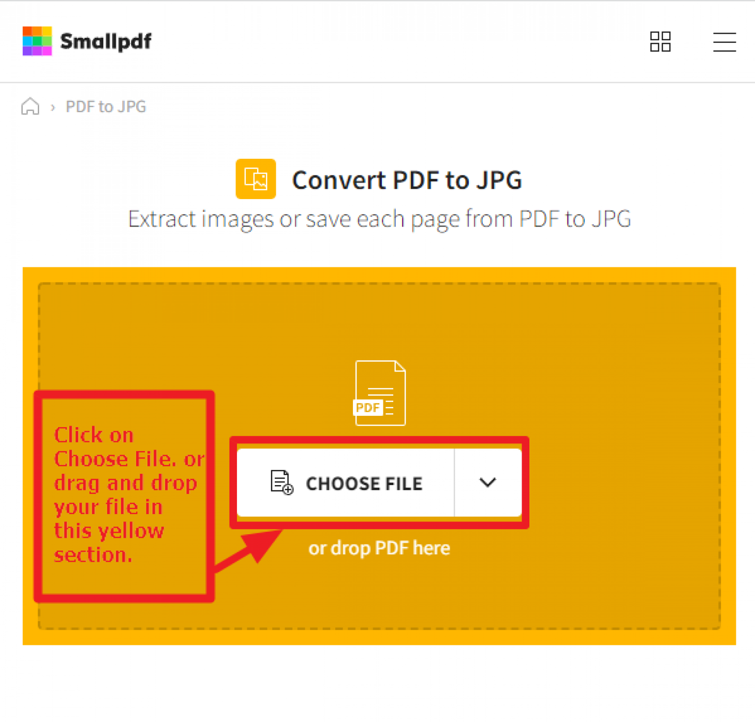 how-to-insert-a-pdf-into-google-slides-2-easy-steps-officedemy