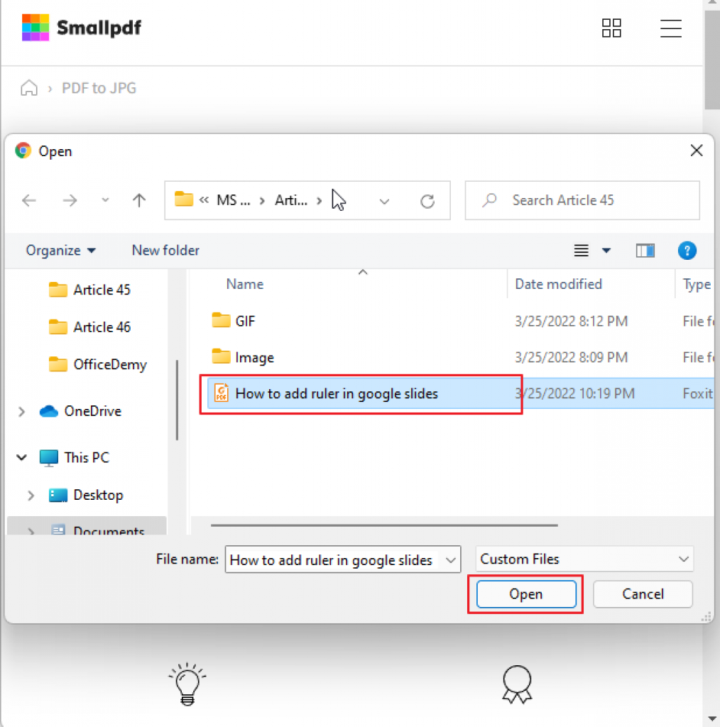 how-to-insert-a-pdf-into-google-slides-2-easy-steps