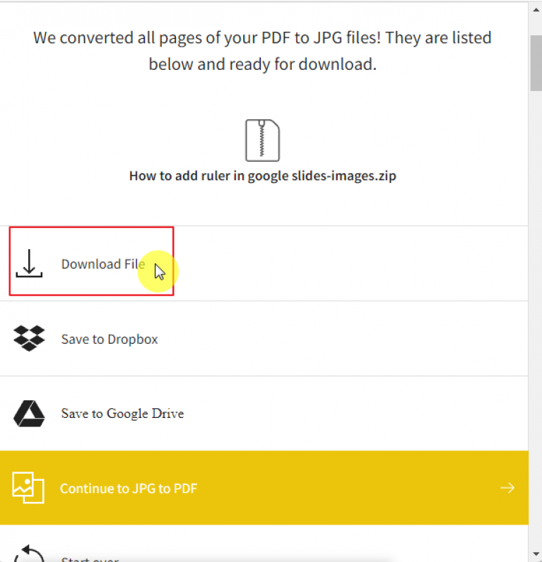 how-to-insert-a-pdf-into-google-slides-2-easy-steps-officedemy