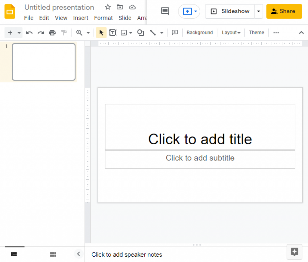 how-to-lock-an-image-or-object-in-google-slides-officedemy