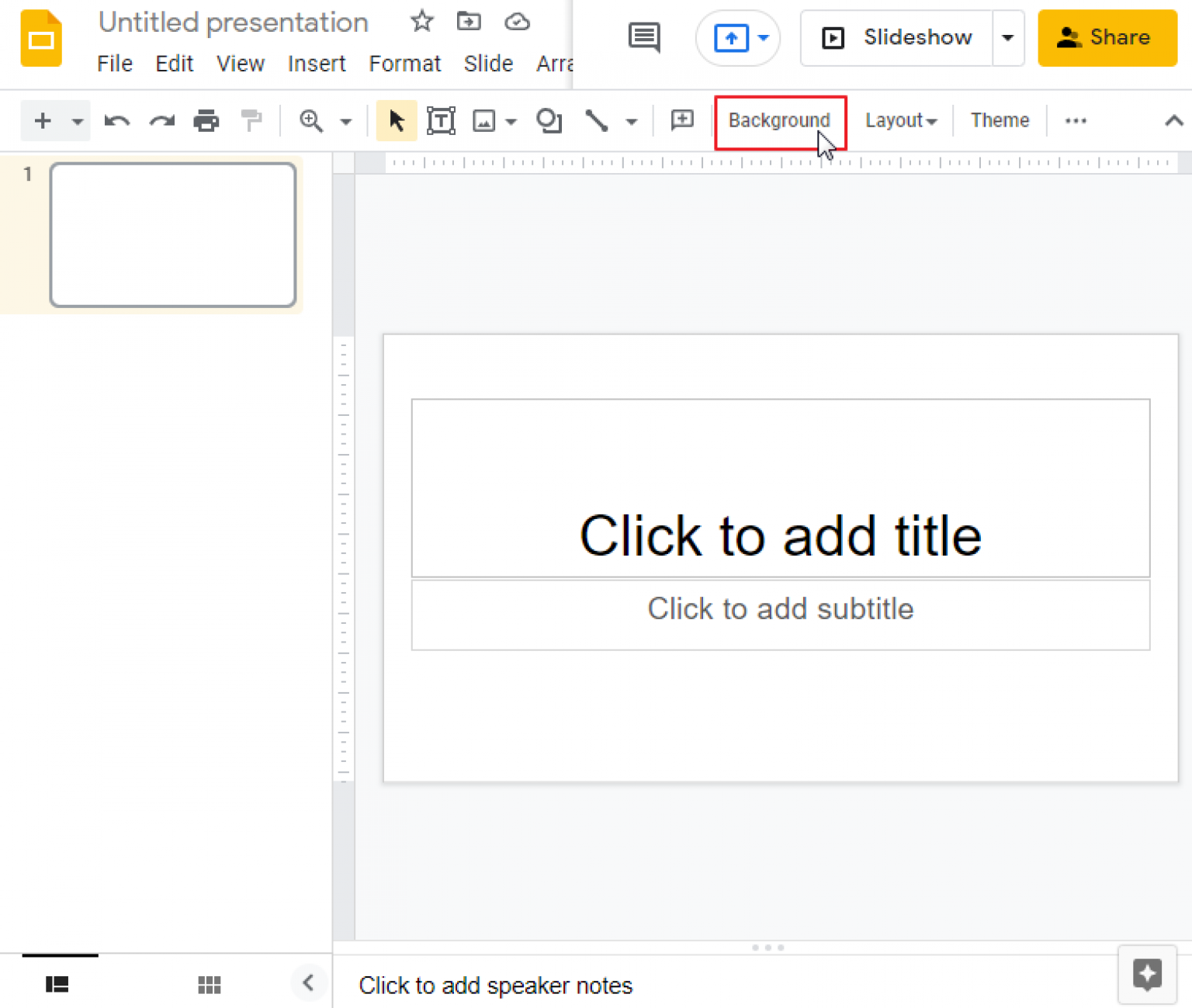 how-to-lock-an-image-or-object-in-google-slides-officedemy