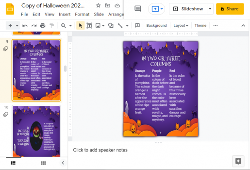 how-to-make-slide-vertical-in-google-slides-best-practice-officedemy