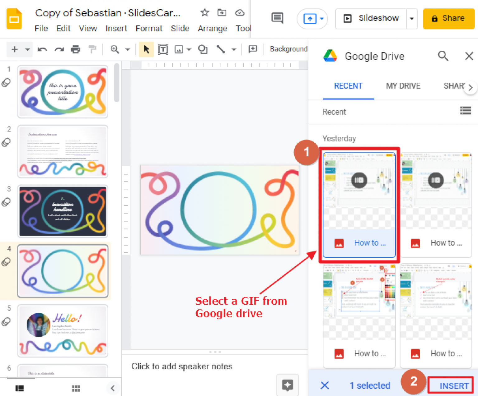 how-to-put-a-gif-in-google-slides-3-methods-office-demy