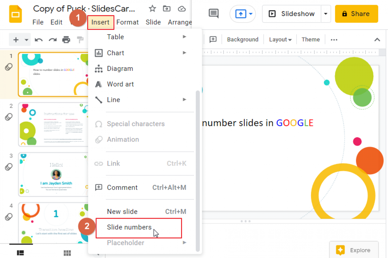 how-to-add-remove-slide-numbers-in-google-slides-officedemy