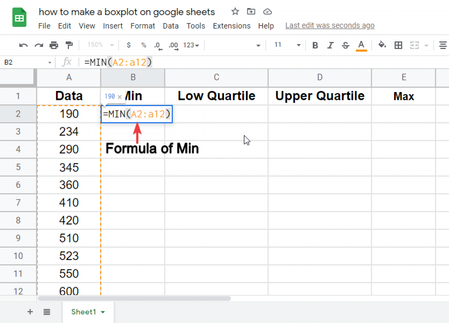 how-to-make-a-box-plot-in-google-sheets-best-practice-officedemy