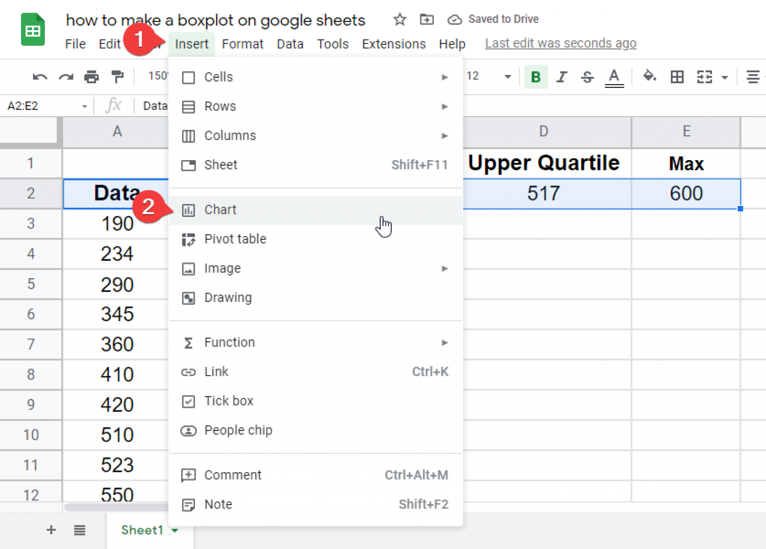 how-to-make-a-box-plot-in-google-sheets-best-practice-officedemy