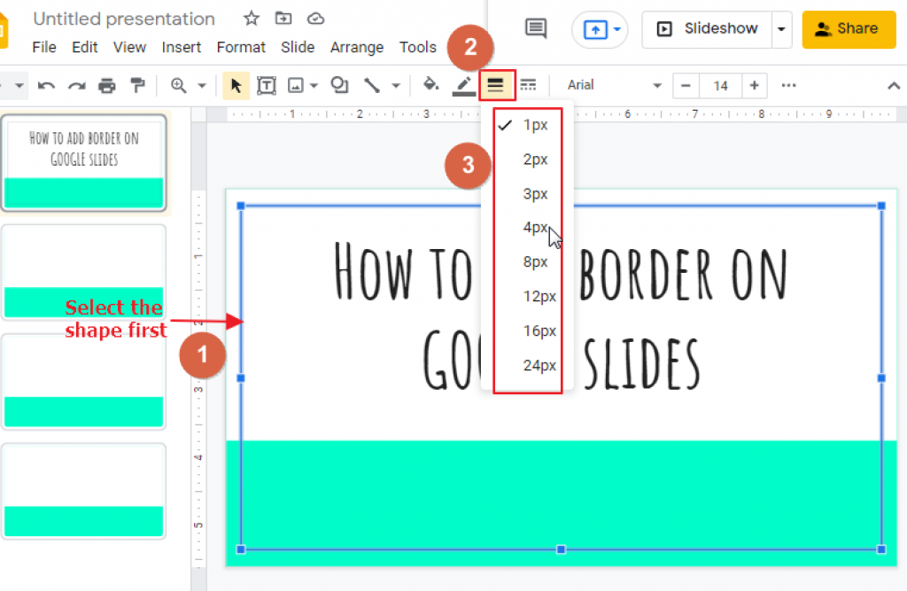 how-to-add-a-border-in-google-slides-best-practice