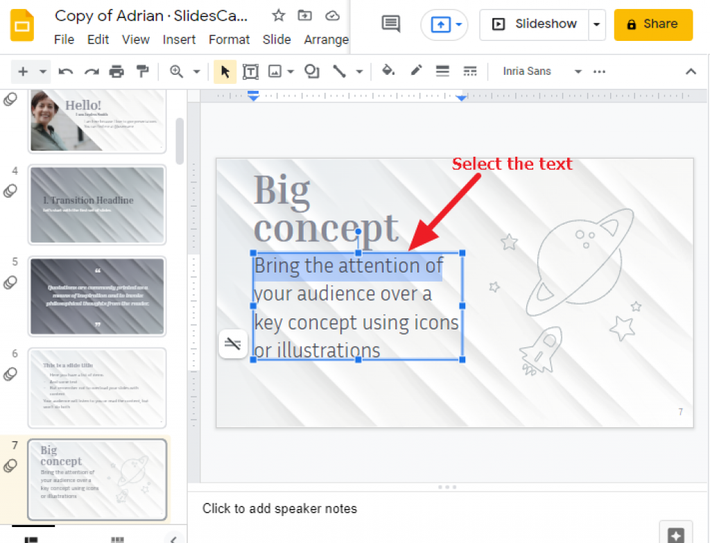 how-to-change-text-color-in-google-slides-2-methods