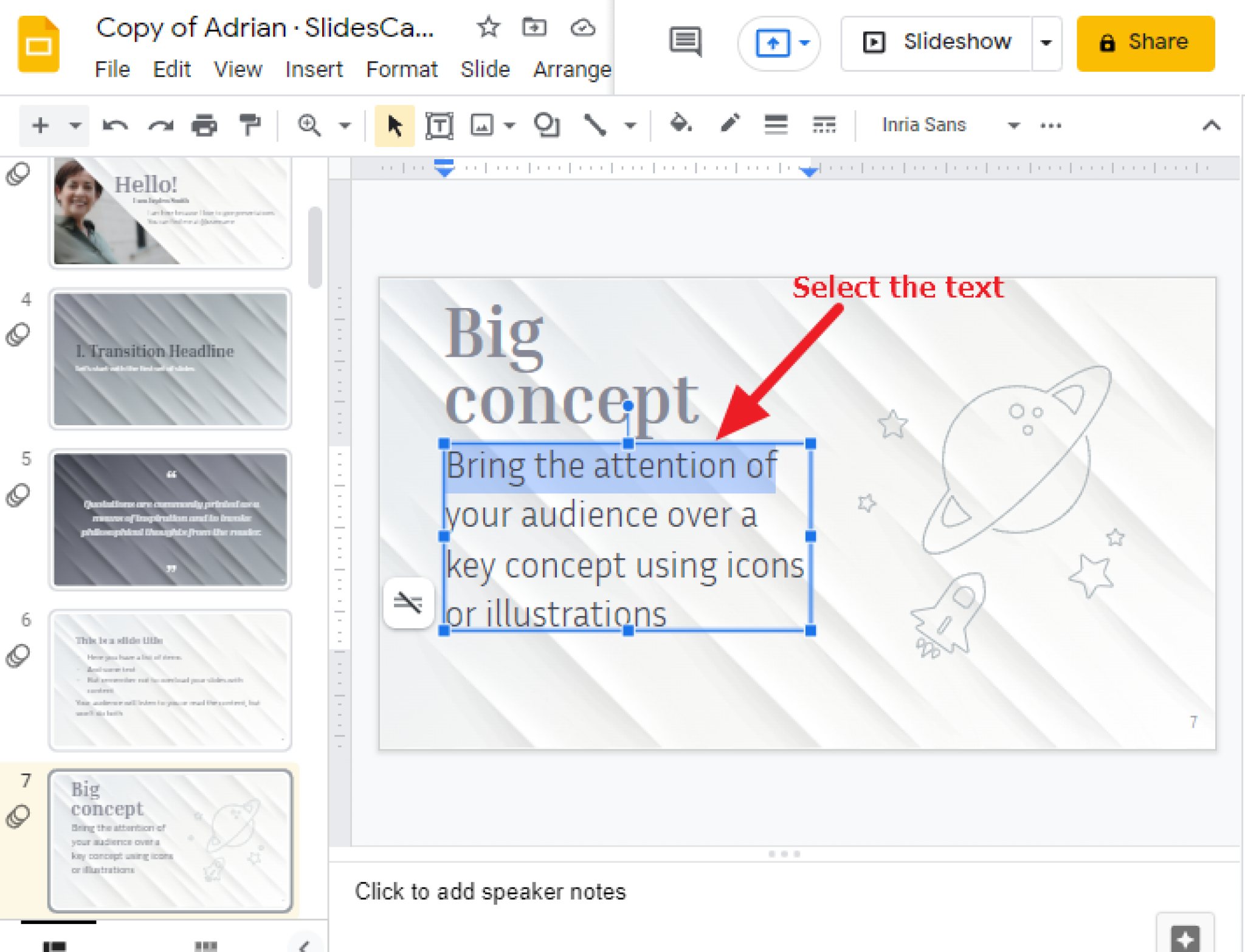 how-to-change-text-color-in-google-slides-2-methods-officedemy