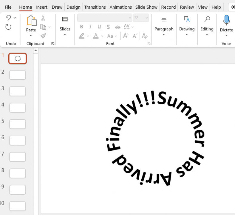 how-to-curve-text-in-google-slides-best-2-methods-officedemy