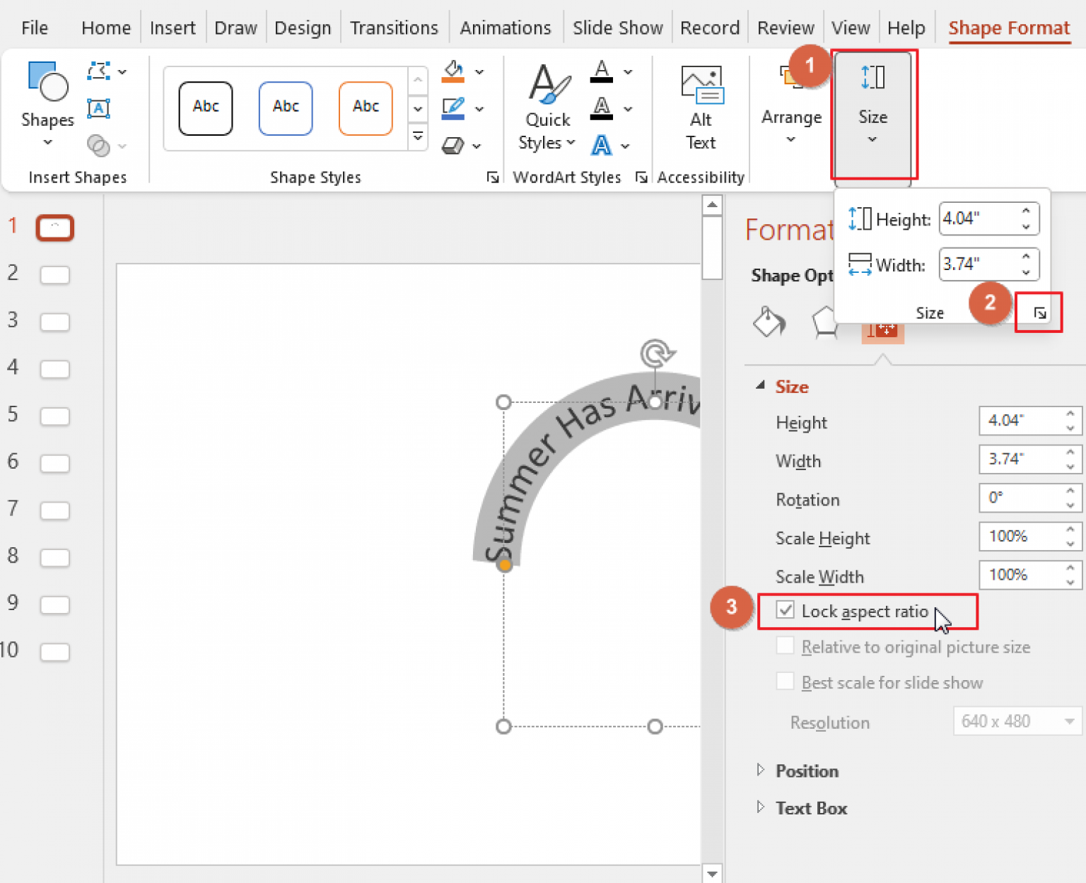 how-to-curve-text-in-google-slides-best-2-methods-officedemy