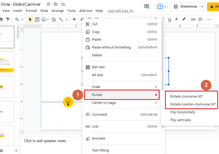 how-to-rotate-curve-mirror-flip-write-backward-text-in-google