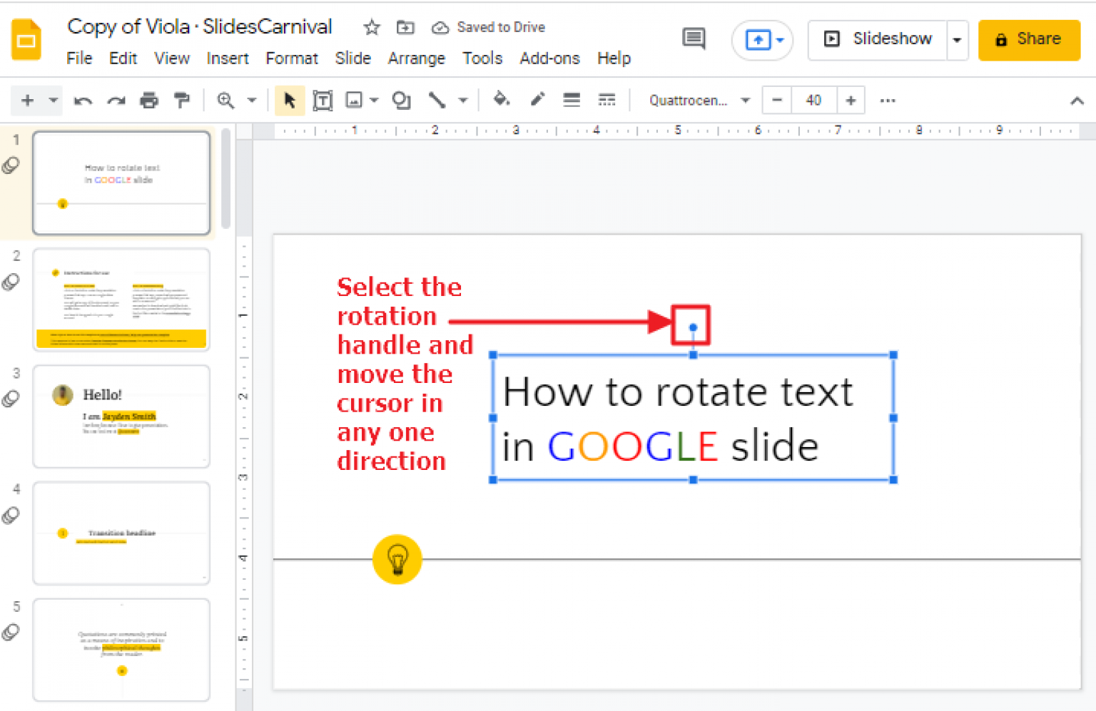 how-to-rotate-curve-mirror-flip-write-backward-text-in-google-slides