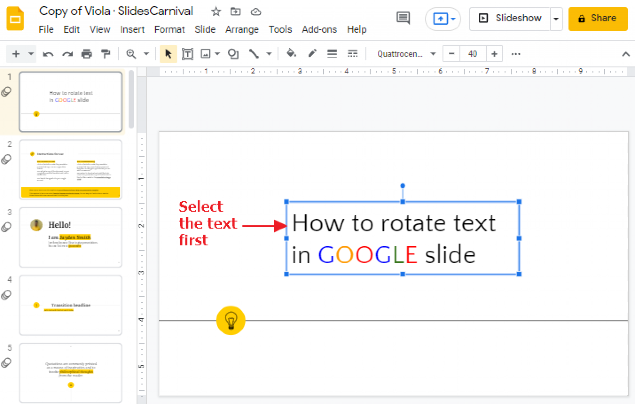 how-to-rotate-curve-mirror-flip-write-backward-text-in-google