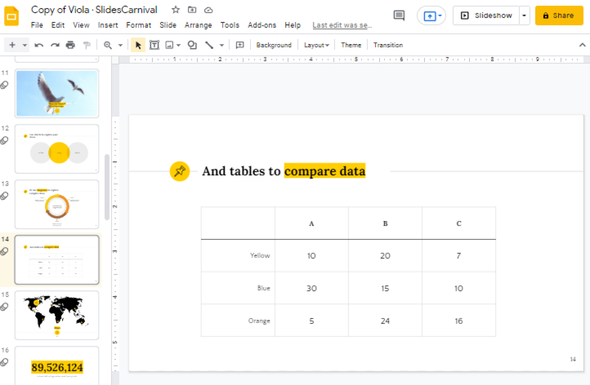 how-to-rotate-curve-mirror-flip-write-backward-text-in-google-slides