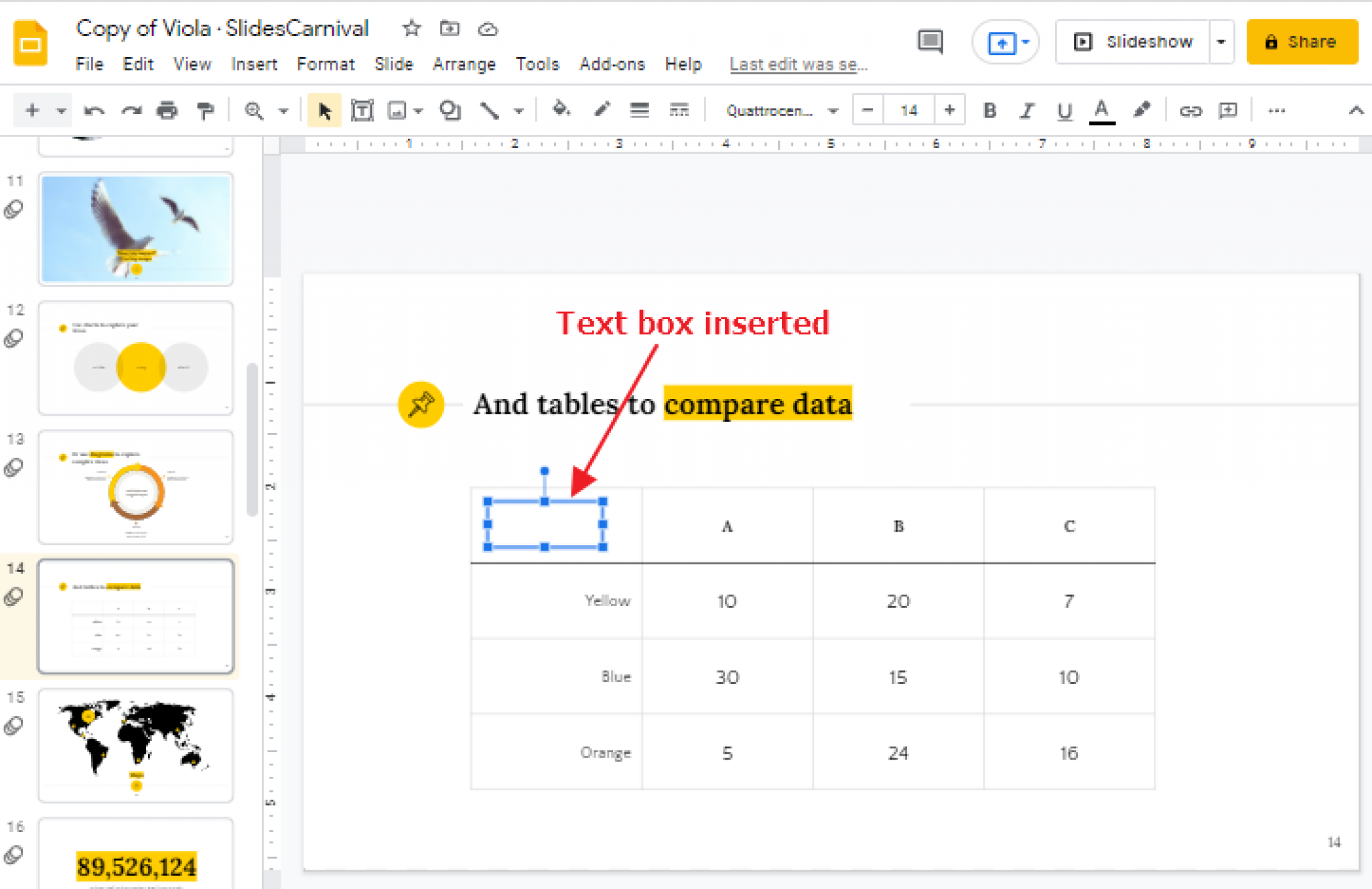 how-to-rotate-curve-mirror-flip-write-backward-text-in-google