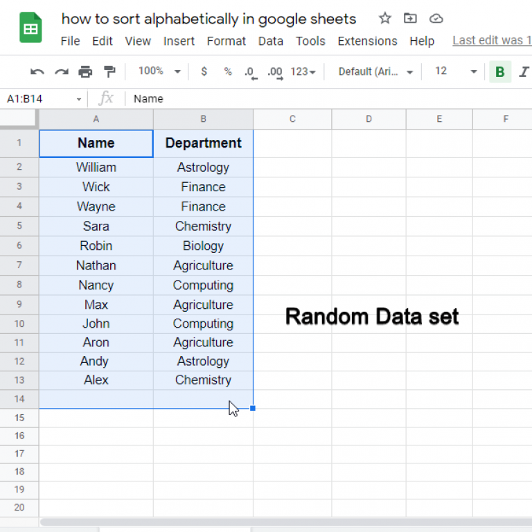 how-to-sort-alphabetically-in-google-sheets-a-z-or-z-a-officedemy